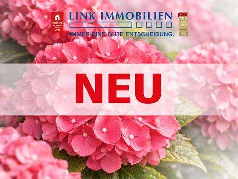 Weinstadt Wohnungen, Weinstadt Wohnung kaufen