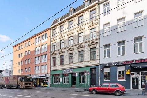 Köln Häuser, Köln Haus kaufen
