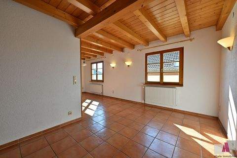 Efringen-Kirchen Häuser, Efringen-Kirchen Haus kaufen