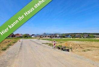 Essehof_1.jpg