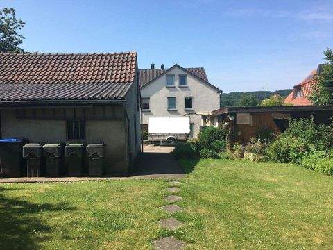 Lemgo Häuser, Lemgo Haus kaufen