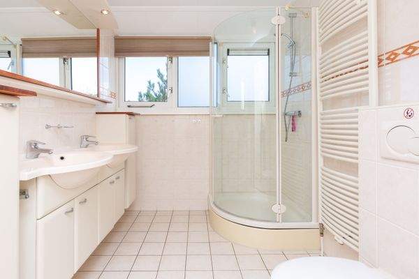 Julianadorp Duynopgangh 17 - 040-49.jpg