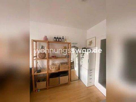 München Wohnungen, München Wohnung mieten