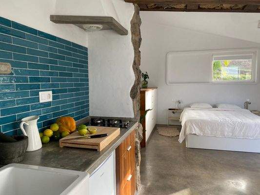 WhatsApp Image 2025-05-01 at 12.52.11 (1).jpeg