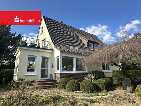 Asendorf Häuser, Asendorf Haus kaufen