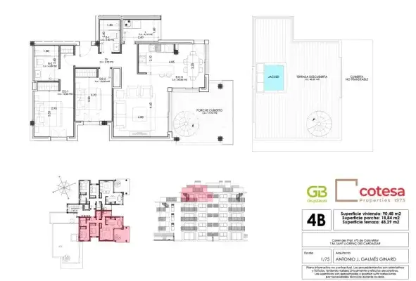 nuevo-construccion-edificio-apartamentos-pisos-cal