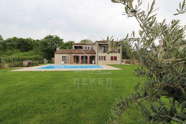 Privatsphäre inklusive