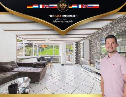 Trier Häuser, Trier Haus kaufen