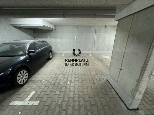 TG-Stellplatz