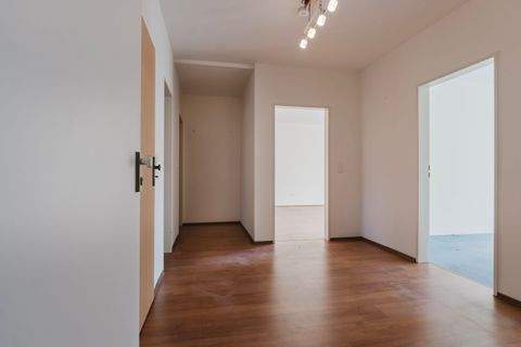 Celle Wohnungen, Celle Wohnung kaufen