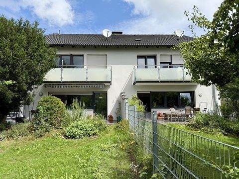 Gaimersheim Häuser, Gaimersheim Haus kaufen