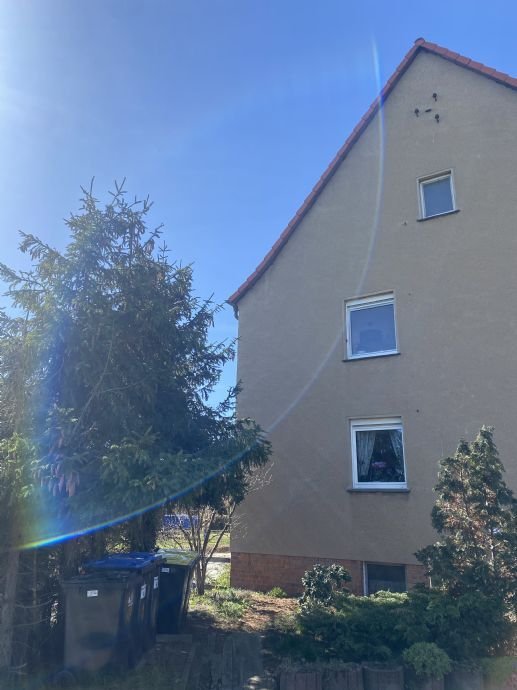 Helle 3 Raumwohnung sucht Nachmieter