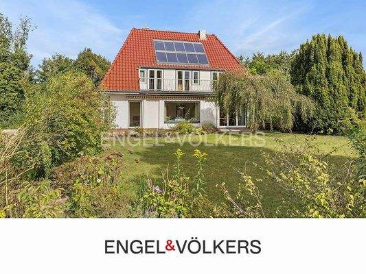 Hansdorfer Landstr. 129