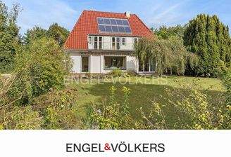 Hansdorfer Landstr. 129