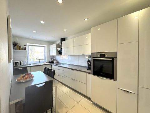 Bielefeld Wohnungen, Bielefeld Wohnung kaufen