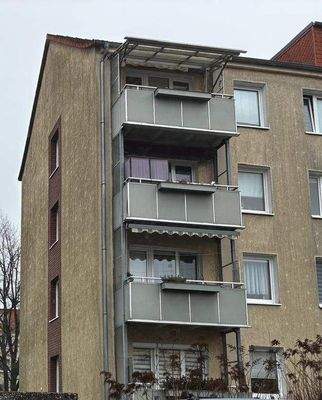 Außenansicht 4.jpeg