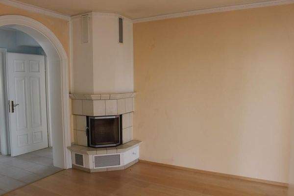 OG - Esszimmer (Bild 1)