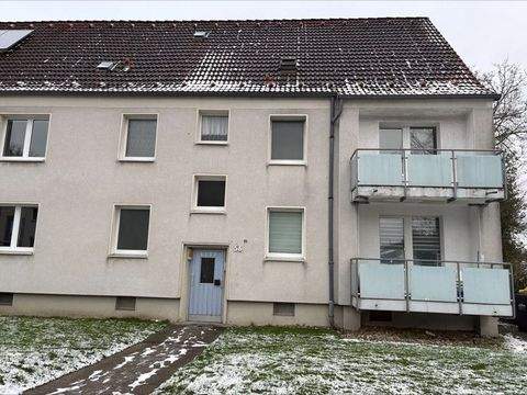 Essen Wohnungen, Essen Wohnung mieten