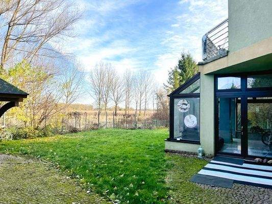 Truemper-Immobilien-KamienPomorski-Haus-00044