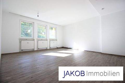 Kulmbach Wohnungen, Kulmbach Wohnung kaufen