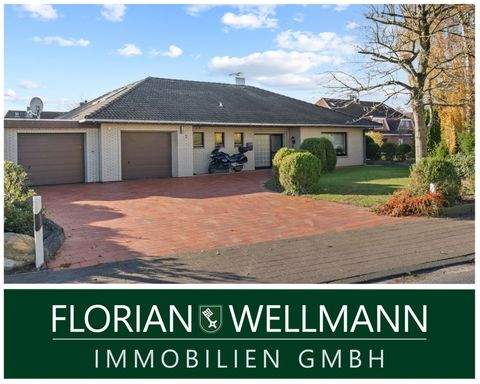 Cuxhaven Häuser, Cuxhaven Haus kaufen