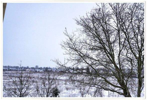 TOP Aussicht von der Wohnung