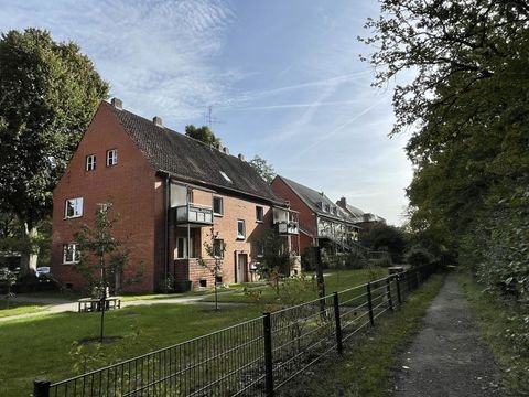 Celle Wohnungen, Celle Wohnung mieten