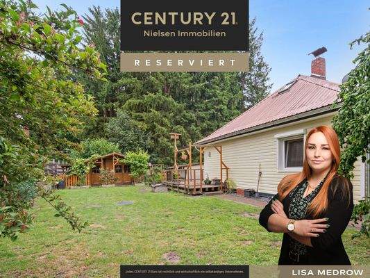 CENTURY21 Nielsen Immobilien