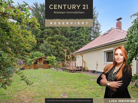 Gnarrenburg Häuser, Gnarrenburg Haus kaufen