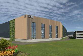 P_AT_Ehrenfeld_17-1_10