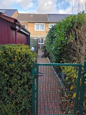 0b135da5-5a08-44be-bcf7-095e2175c741