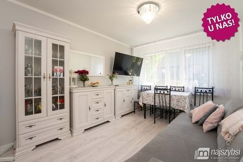 Kolobrzeg Wohnungen, Kolobrzeg Wohnung kaufen