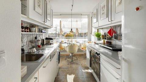 Hannover Wohnungen, Hannover Wohnung kaufen