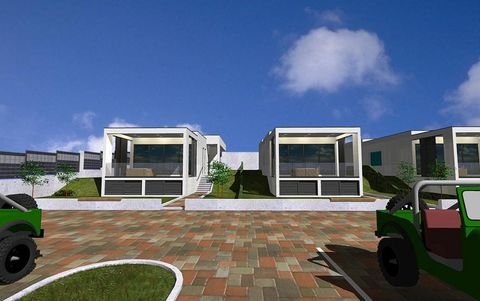 Korita Tomislavgrad Häuser, Korita Tomislavgrad Haus kaufen