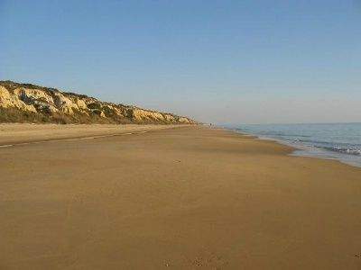 super Strand