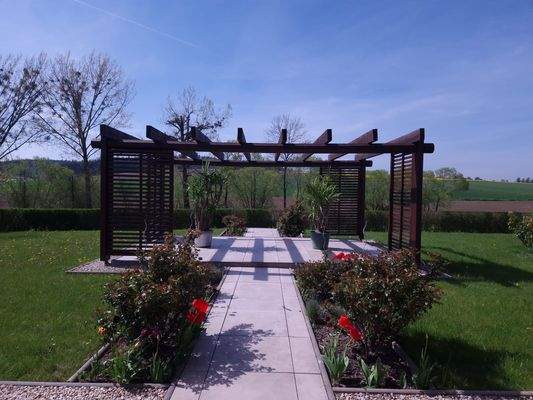 WhatsApp Image 2024-02-01 at 12.03.50 (5).jpeg