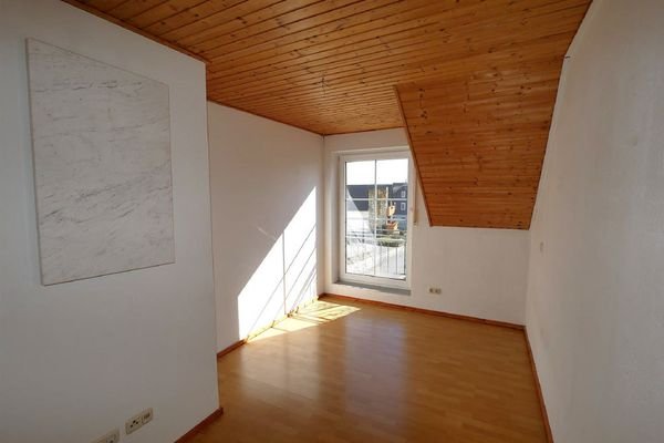 Bild8