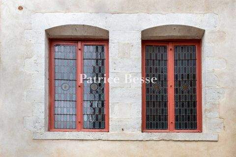 Orléans Häuser, Orléans Haus kaufen