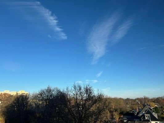 Ausblick 