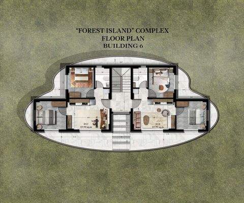 BUILDING 6 FLOOR PLAN.jpg