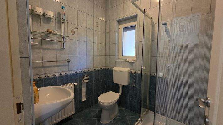 WhatsApp-kép, 2025-10-01, 09.47.17_2f7c896b.jpg