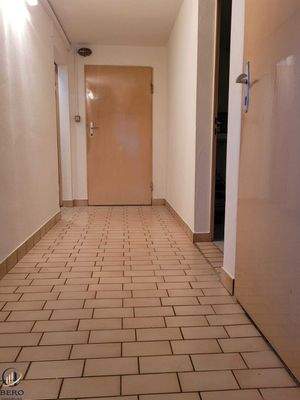 Bild 38
