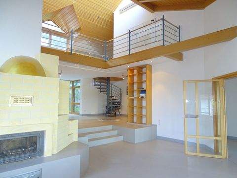 Wetzlar Häuser, Wetzlar Haus kaufen