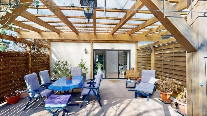 Terrasse3.jpg