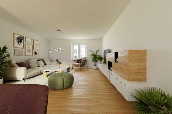 Wohnen im Rohbau_Visualisierung.jpg