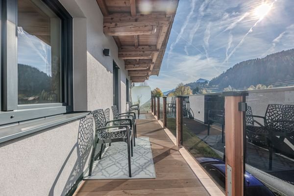 G_G_5963-HDR