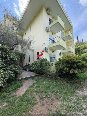 WhatsApp Image 2025-05-12 at 12.29.34.jpeg