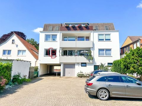 Bremen Wohnungen, Bremen Wohnung kaufen