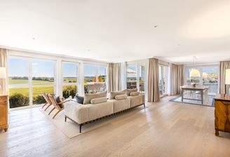 Traumblicke in die Natur