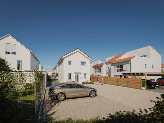 251016_Pfiffligheim_Neue_Planung_Südseite_